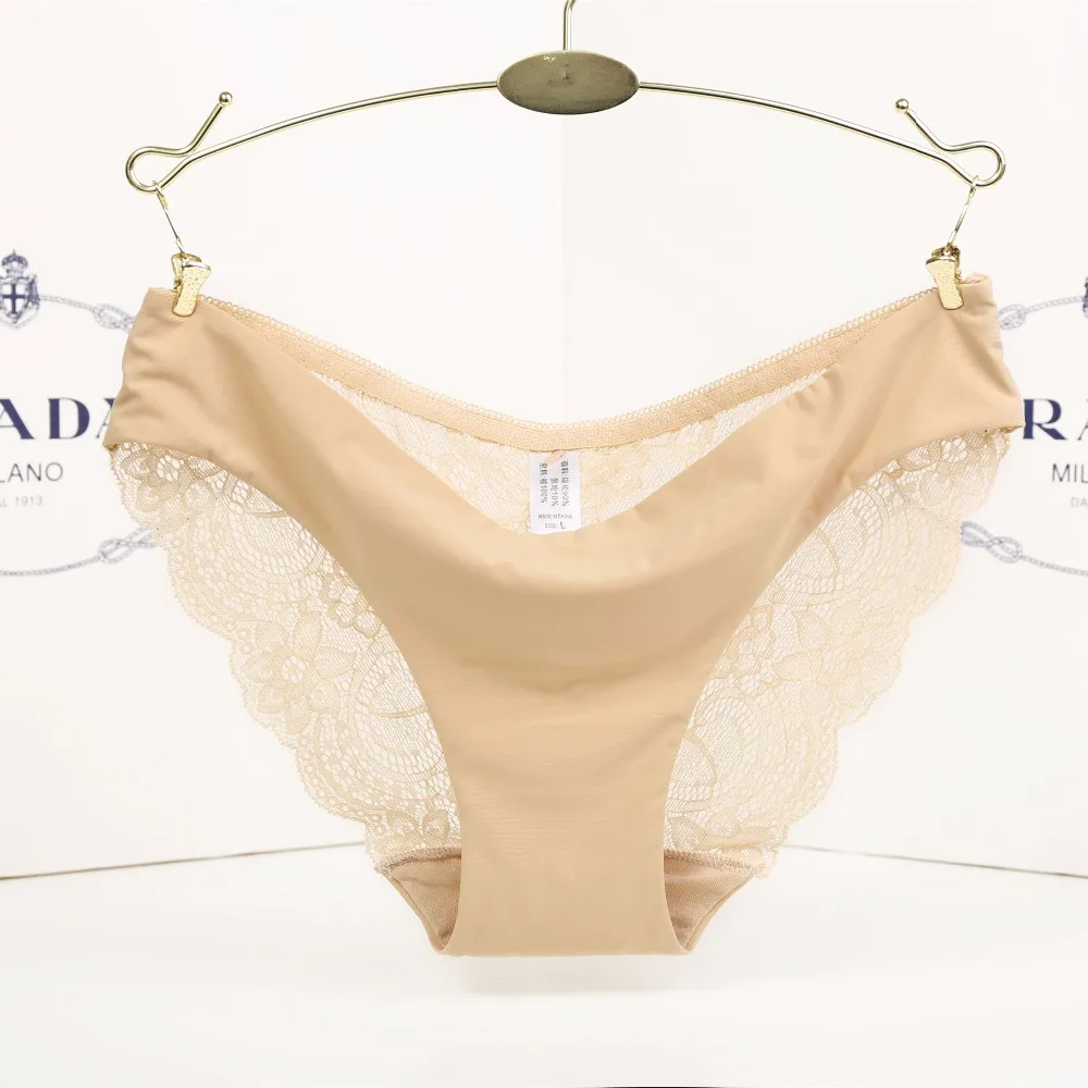 5 шт., M-XXL трусики, женское нижнее белье, сексуальные трусы, женские трусики, нижнее белье, дышащие трусики-стринги, трусики-стринги 981-AO
