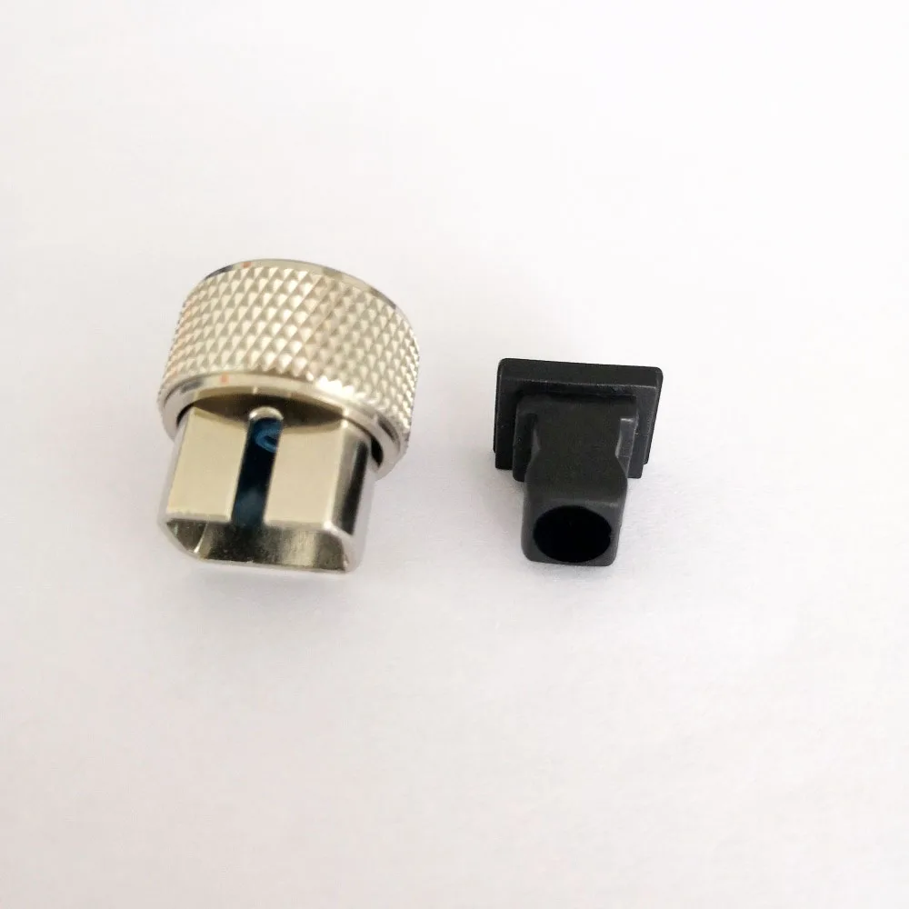 Волоконно оптический OTDR FC SC адаптер для NK5600 TMO300 Grandway ShinewayTech Tribrer DVP JoinWit|adaptor hdmi|adaptor