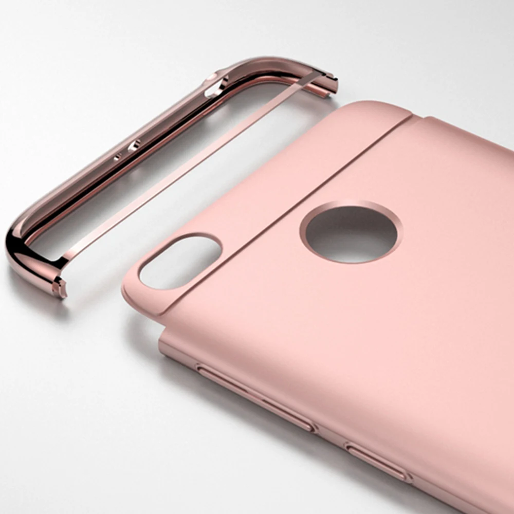 4x защитный чехол для телефона Xiaomi redmi xiami xiomi compact strike capa |