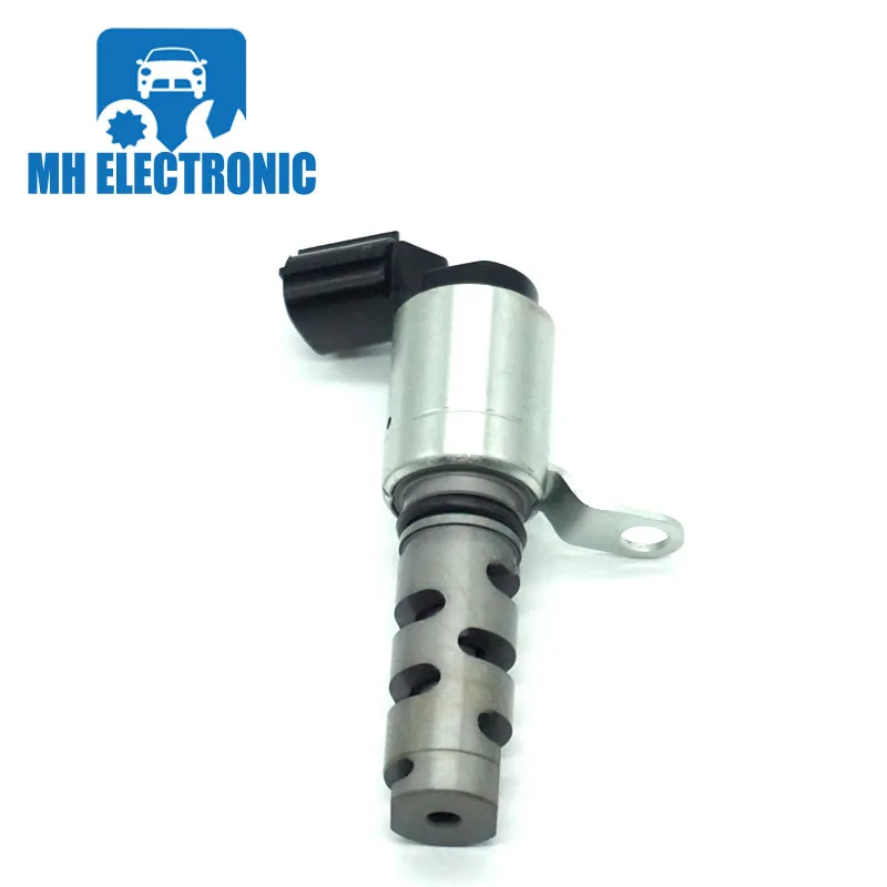 MH Электронный соленоидный переменный клапан VVT для Mazda 2 3 1 5 6 L 2007 akui ZJ3814420 высокое