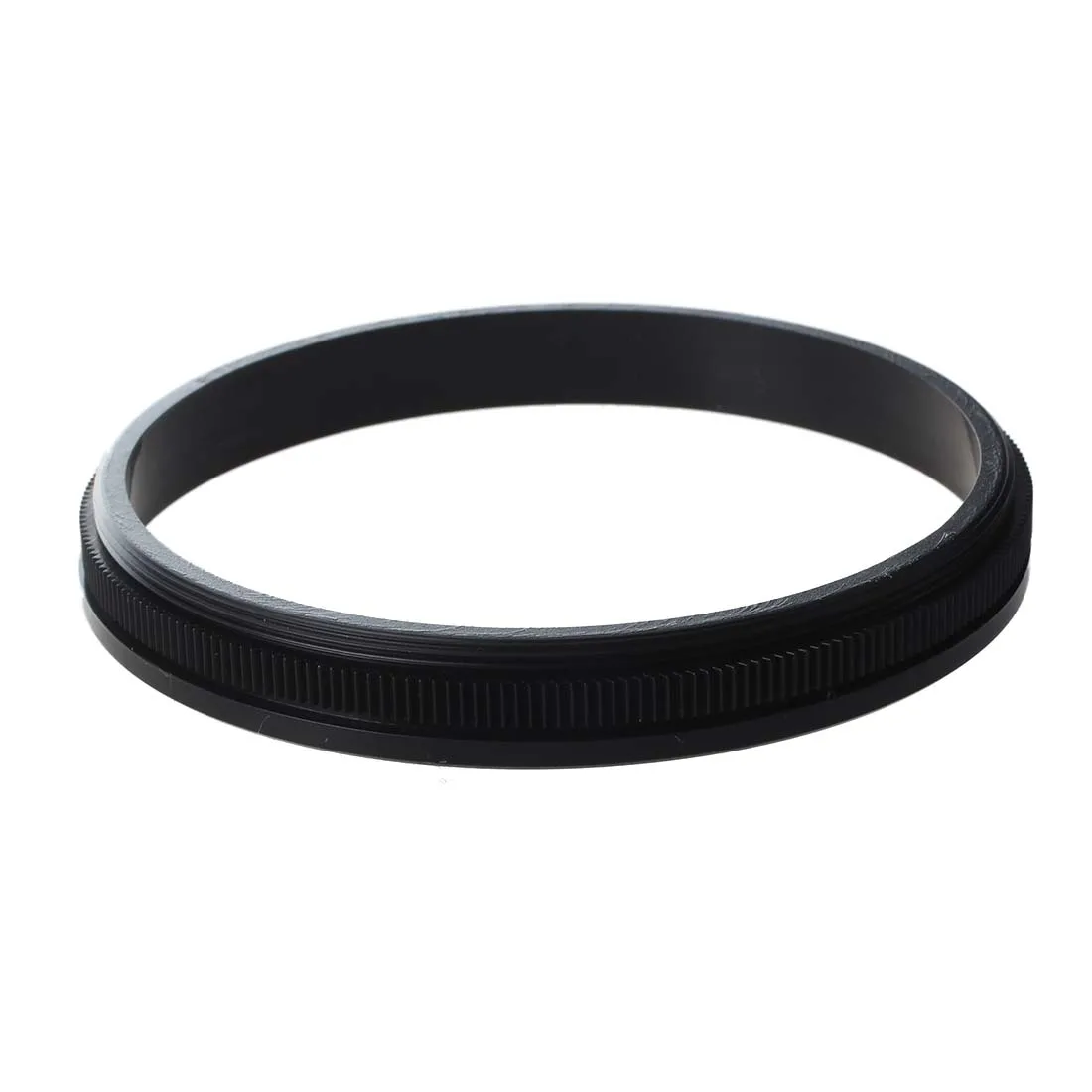 82 мм Баланс белого DC/DV крышка объектива камеры Крепление Фильтра|lens cap|camera lens capfilter