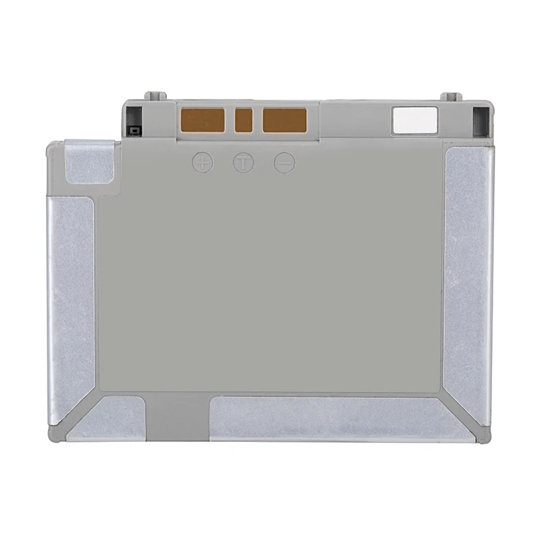 1 шт. 3 7 в 780 мАч Сменный аккумулятор для Sony Ericsson S700 S700C S700I S710A Z600 Z608 90% новый высокое