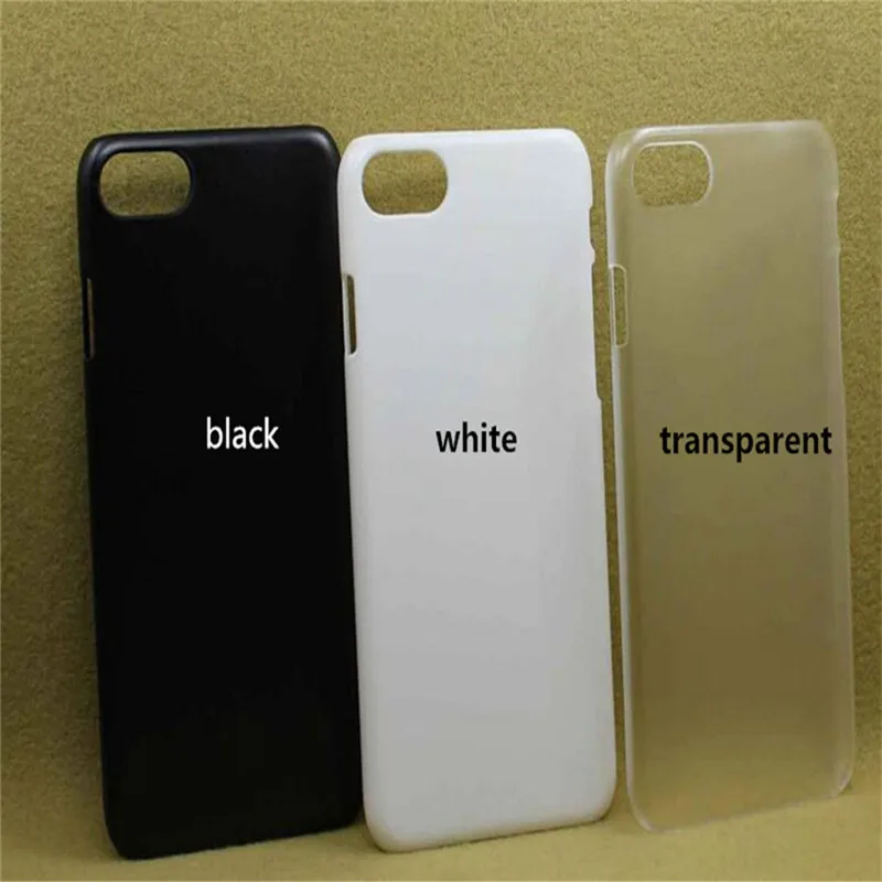 Чехол Таро это красивый чехол для телефона Samsung Galaxy S5 S4 S6 S7 Edge iPhone 5 4 4S 5S 5C SE 6 S 7