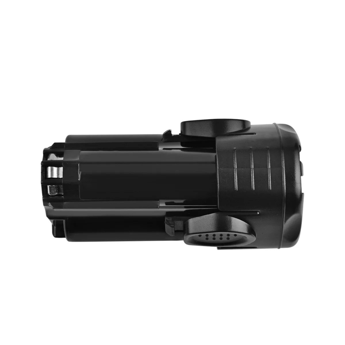 Powtree 12V 2.0Ah LBXR12 батарея для BLACK&DECKER BL1110 BL1310 BL1510 LB12 LBX12 LBXR12 BDCDMT112 EGBL108 EGBL108KB L10