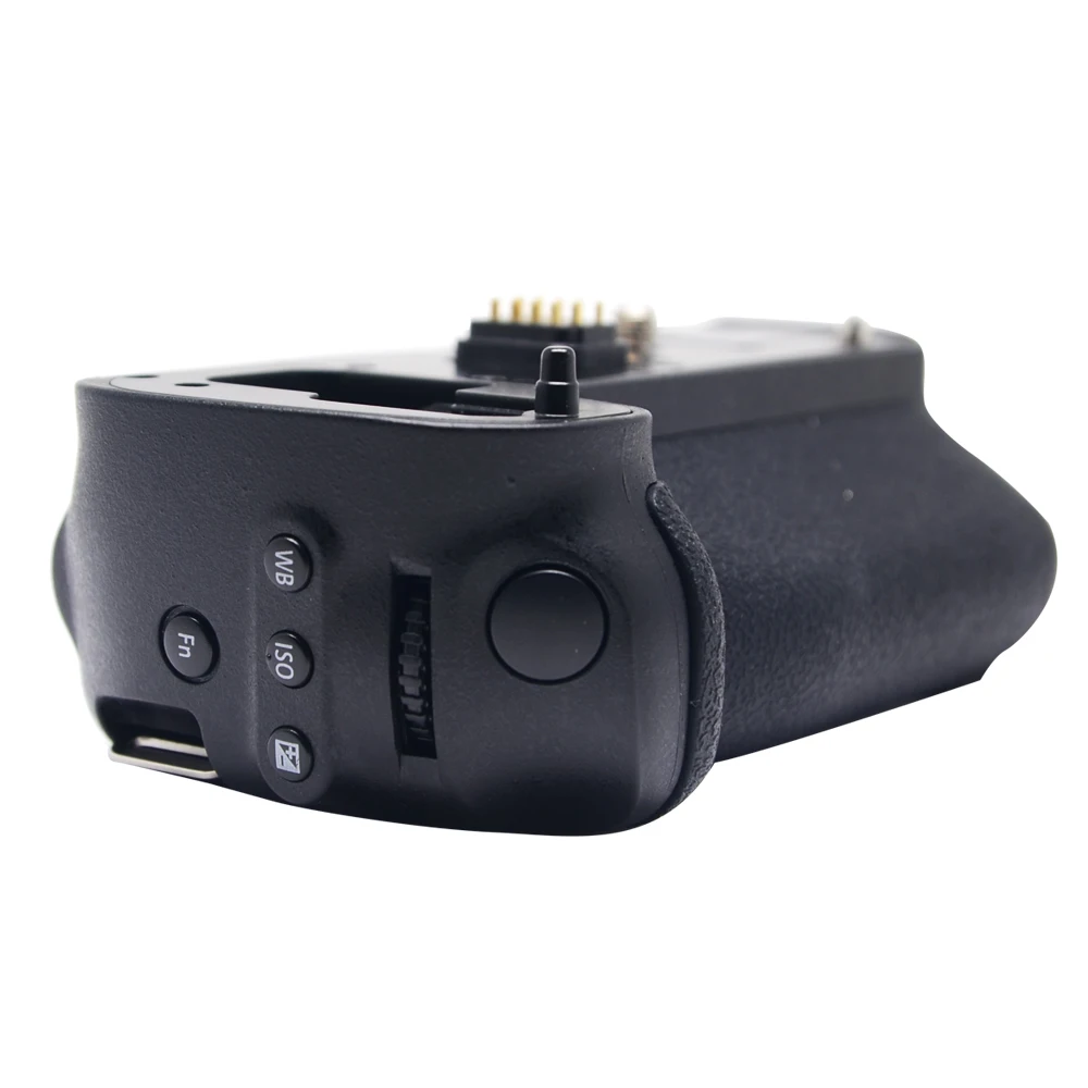 Запасная Вертикальная батарейка Mcoplus для фотоаппарата Panasonic Lumix|vertical battery grip|battery