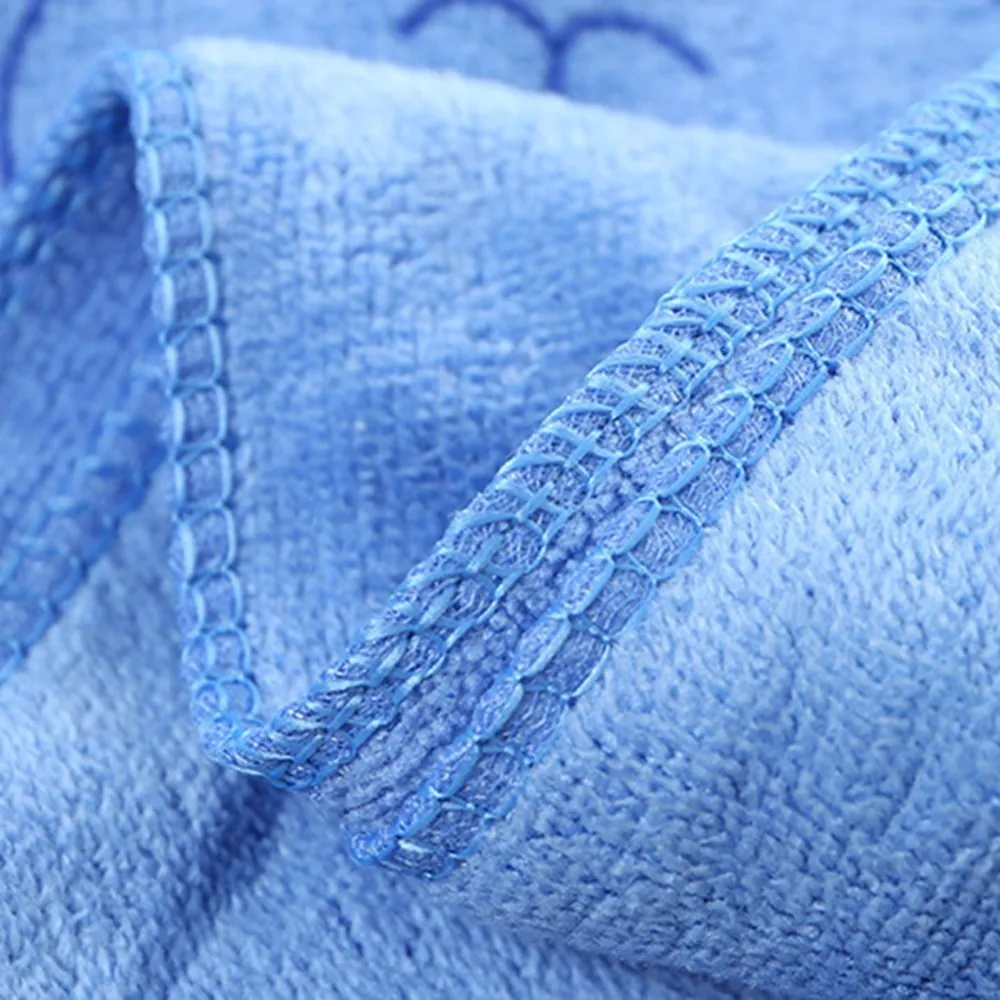 

Microfiber Bathroom Super Absorbent Bath Towel Quick-Drying Beach Towels Spring/Autumn Swimming Spa Towel for Adult 140x70cm