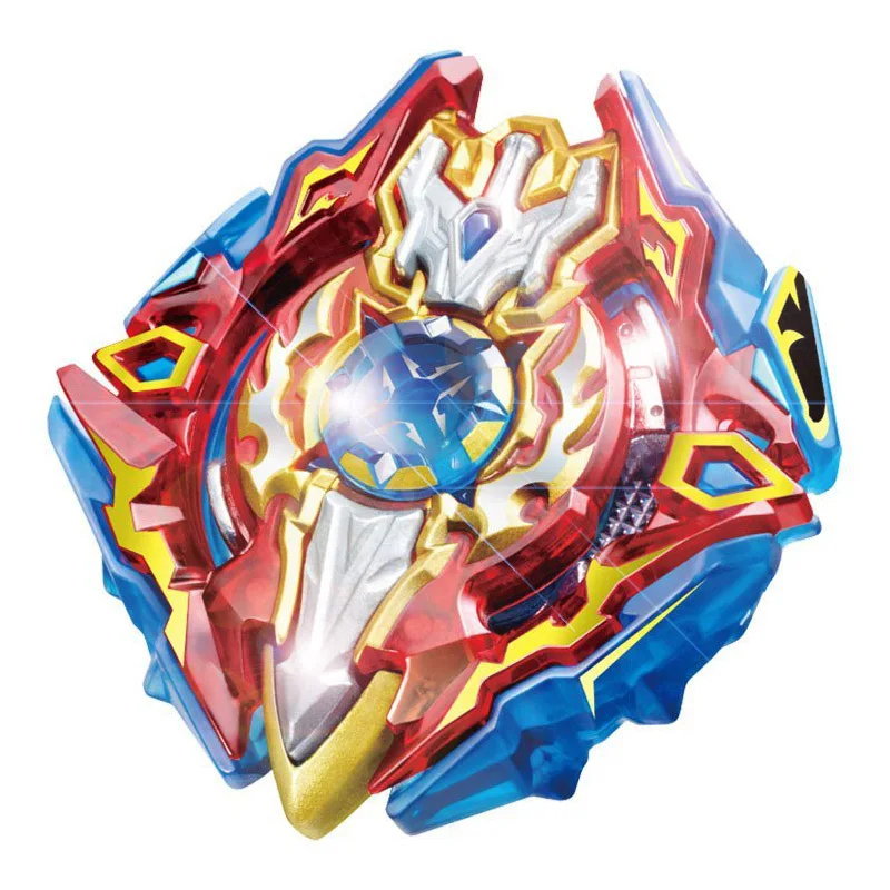 New Arena for Metal Beyblade Bayblade Burst Toys Arena Sale Starter Zeno Excalibur B-102 B-103 Gifts for Kids Children Bey Blade