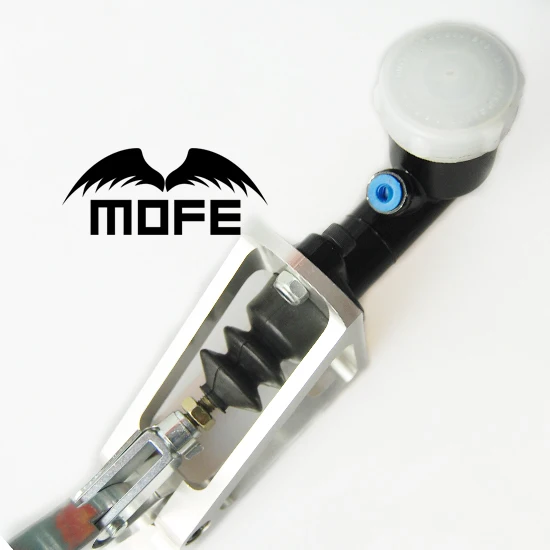 Специальное предложение Высокое качество с масляный бак бачок 0.75 &quotГлавный