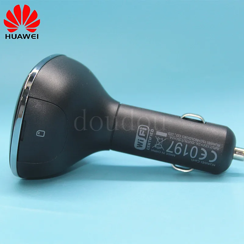 Разблокированный Huawei E8377 E8377s-153 150mbps 4G LTE wifi модем usb Ключ Модем carfi pk E8372 | Компьютеры