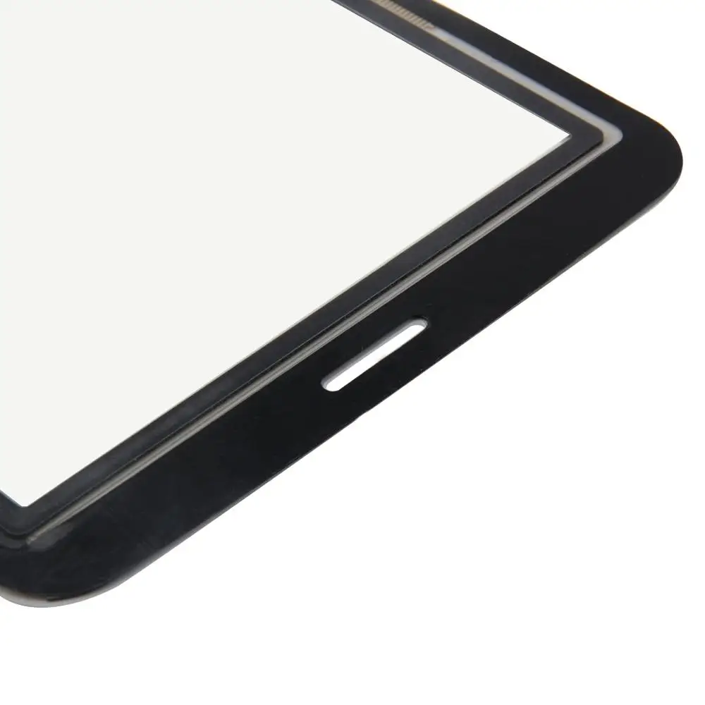 Сенсорный экран для Samsung Galaxy Tab 3 Lite 7 0 T210 Note 1 сенсорный дигитайзер панель Датчик