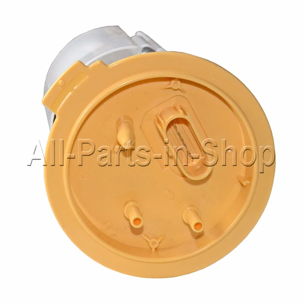 Топливный насос AP01 InTank для Audi A3 Skoda Octavia Seat Altea XL Leon Toledo/VW MK3 Golf MK5 1K0919050J|golf fuel pump|pump
