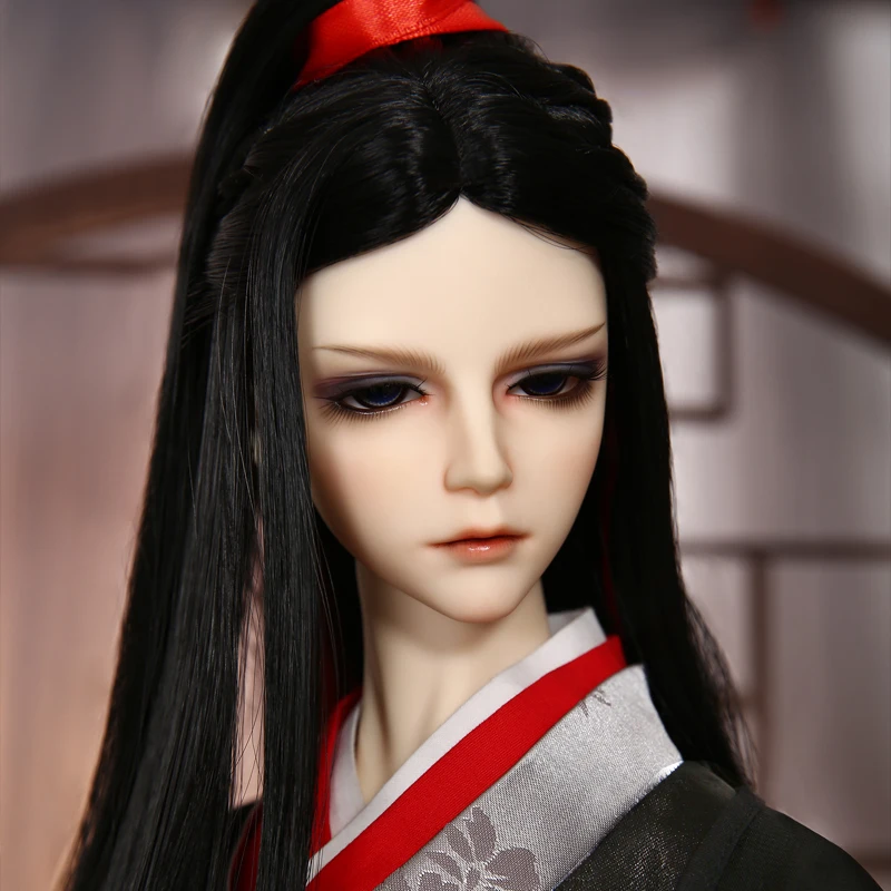 OUENEIFS BJD SD куклы IOS Sezz 70 см мужские 1/3 модель тела для мальчиков глаза высокое качество игрушки магазин смолы фигурки бесплатные глаза