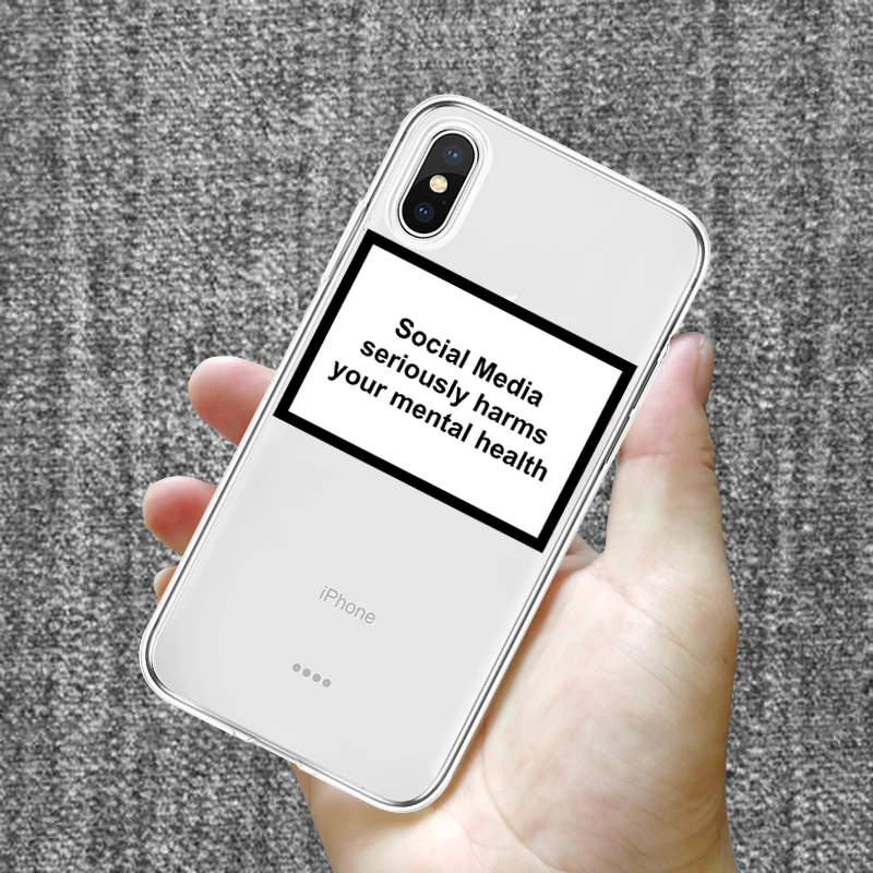 Чехол для iPhone X XR XS MAX 8 7 6 6s plus 5 5S SE мягкий силиконовый чехол|for iphone|for iphone 5sfor |