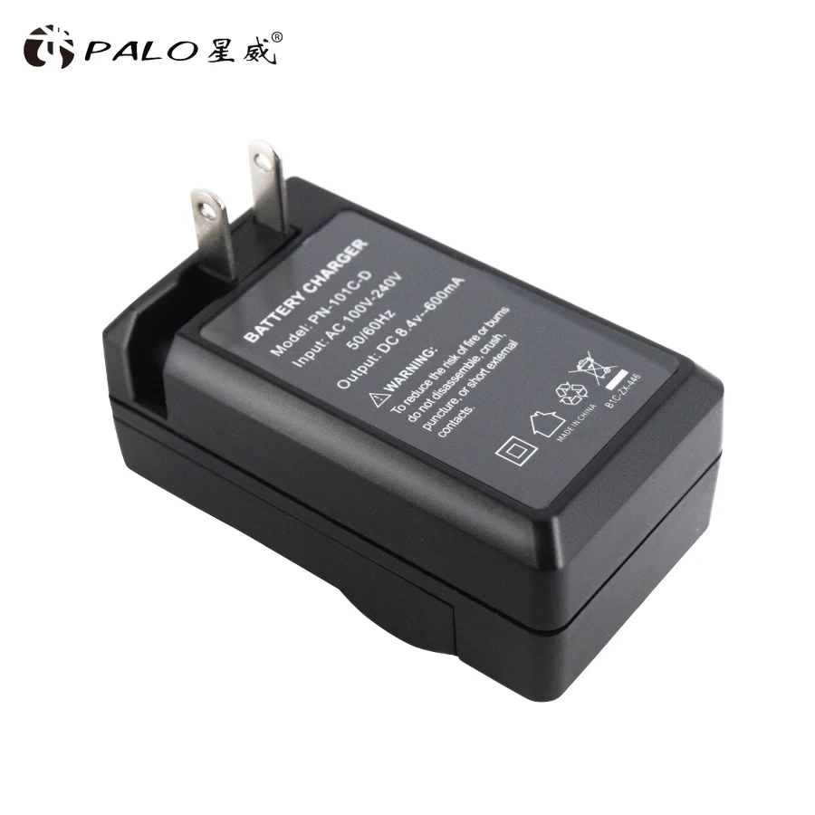 4 шт. NP-F960 NPF960 Батарейки+ Зарядное устройство для sony DCRVX2100 HDRFX1 HDRFX7 HD1000U HVRZ1U PM092