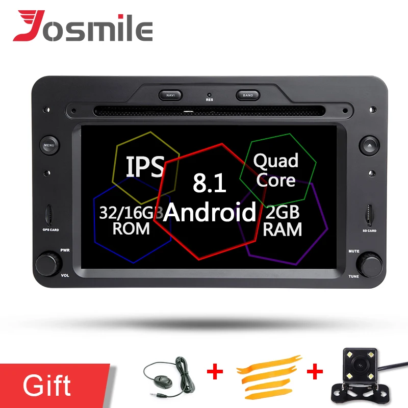 Android автомобильный DVD для Alfa Remeo 159 Sportwagon автомобиль Brera spider gps навигация