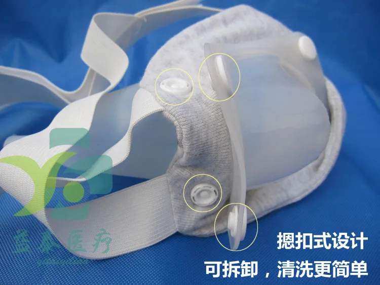 

male Silicone for elder people chamber pot hemiplegia urine collector with 3 bag