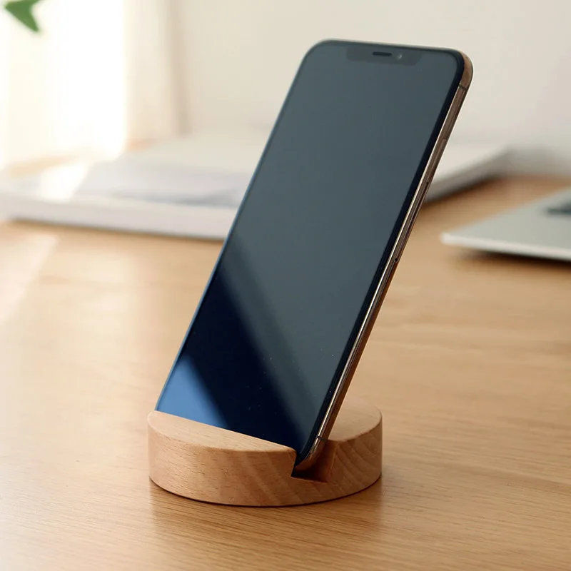 Мобильный телефон кронштейн держатель подставка Универсальный для iphone huawei xiaomi mi