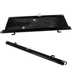 MoFlyeer, новинка, солнцезащитный козырек от солнца для автомобиля, грузовика