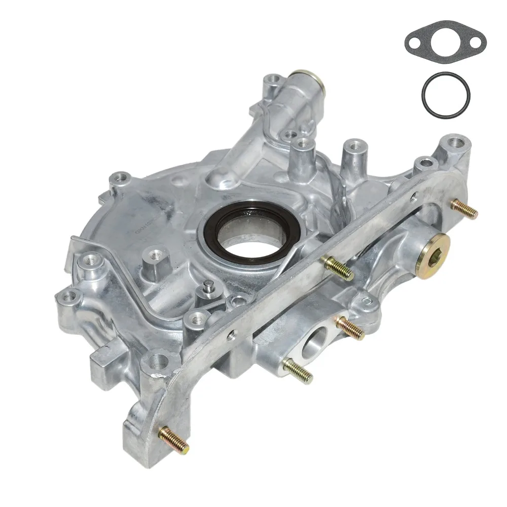 Масляный насос высокого давления AP03 15100 P72 A01 для Honda Acura B16A2 B18B1 B18C1 B18C5 15100P72A01| |