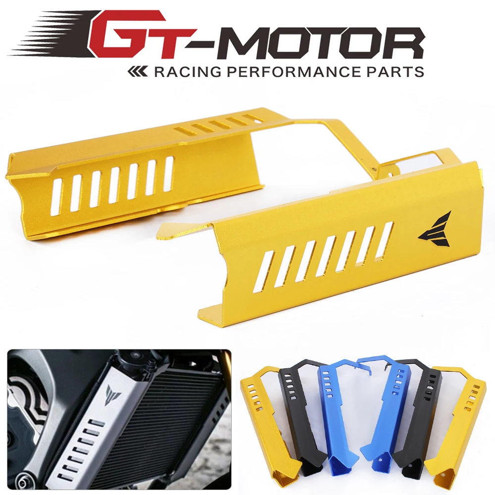GT Motor бесплатная доставка высококачественные задние поручни пассажирские для