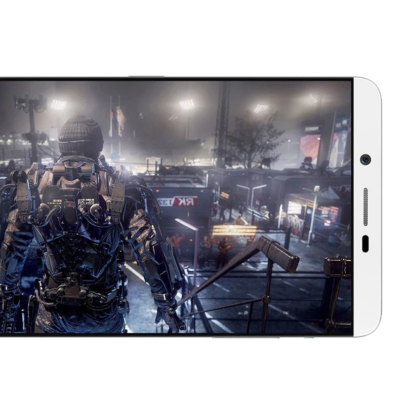 Original Letv X900 Android 5.0 MSM8994 Octa Core 4GB RAM 64GB/128GB ROM 21.MP Camera 6.3 Inch 4G LTE 3400 mAh Battery smartphone | Мобильные