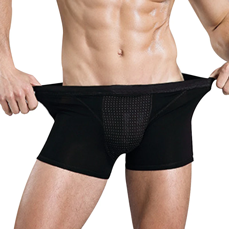 Здоровый мужской уход за здоровьем магнитное женское эластичное повседневное