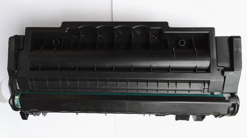 Q7553A Laser toner cartridge 7553a compatible HP LaserJet P2014 P2015 M2727 Series Canon LBP-3310 LBP-3370 | Компьютеры и офис