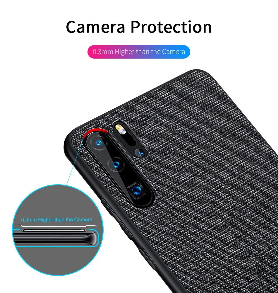 Чехол KISS, тканевый чехол для телефона Xiaomi mi 9 SE 8 A2 Lite Red mi 5 Plus 5A S2 6A 6 Pro Red mi Note 7, кожаный мягкий чехол-накладка