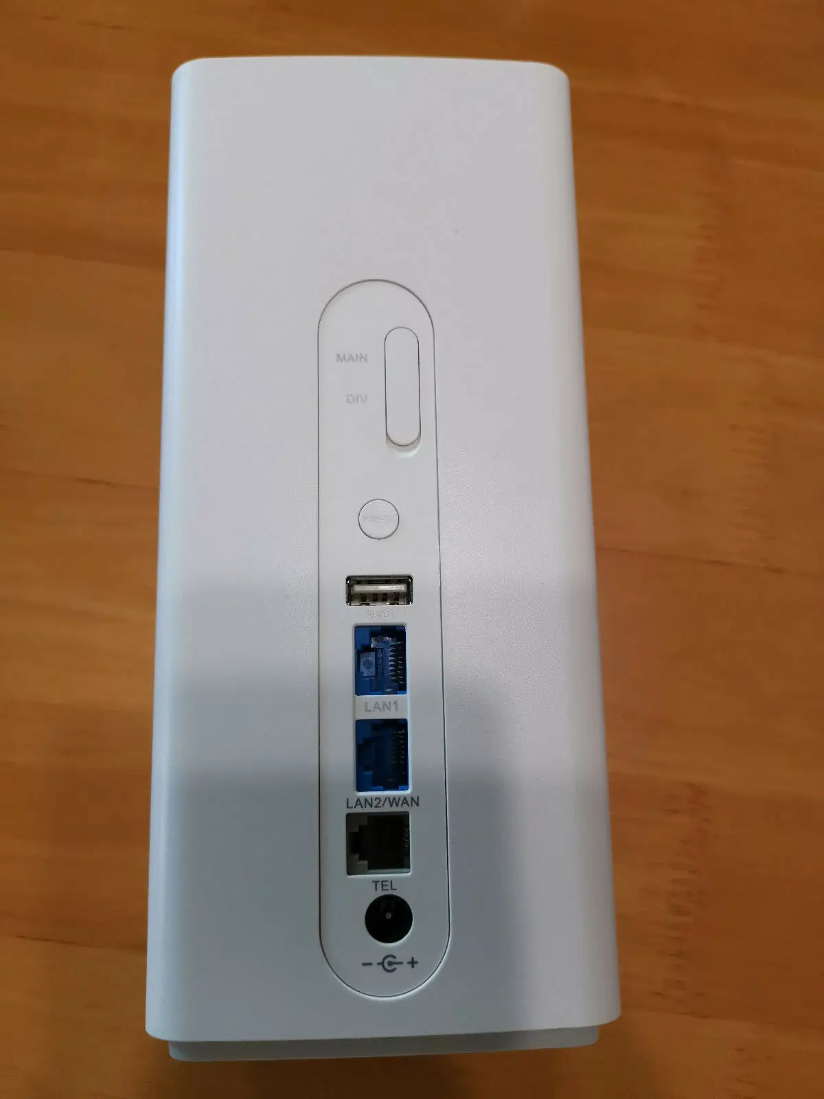 Huawei B618s-65d Cat 11 600 Мбит/с 4G LTE модем маршрутизатор все Австралия полосы | Компьютеры и