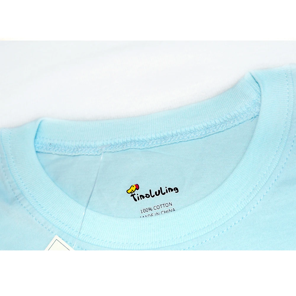 Комплекты одежды с принтом авианосца для мальчиков детская одежда машинками