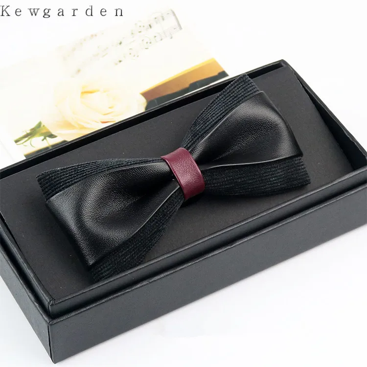 Многослойные ленты из полиуретана 30 мм 3 см вручную изготовленная лента