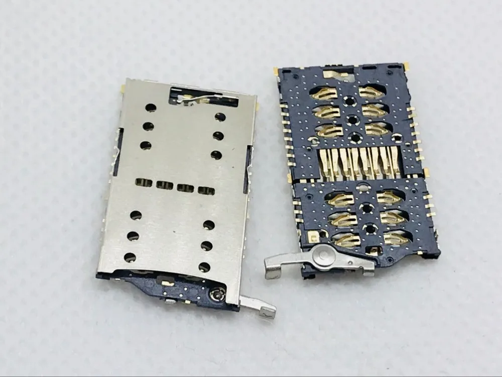 3/2 в 1 панельный компьютер ноутбук камера GPS Micro SIM SD кардридер адаптер для