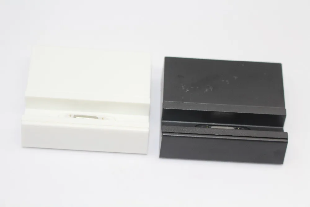 DK48 для Xperia Z3 Z3C зарядное устройство Магнитная Зарядка + 4 слота SONY Z3mini Compact