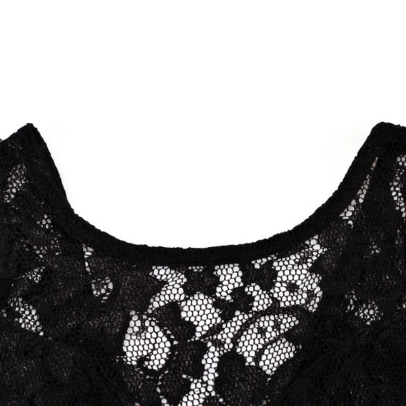 Новинка плюс размер Vestidos летнее элегантное женское повседневное однотонное без