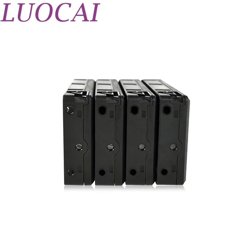 Совместимый чернильный картридж LuoCai для Epson T7891 T7894 WorkForce Pro WF 5110DW 5190DW 5620DWF