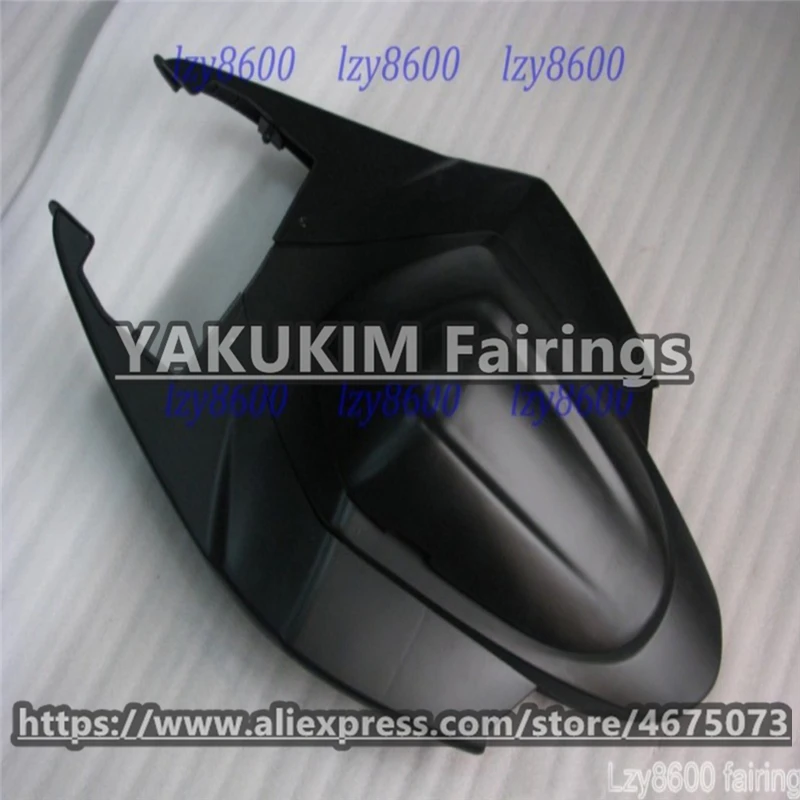 Обтекатели ABS для мотоциклов SUZUKI GSXR1000 K5 2005 2006 GSXR 1000 GSX R k5 05-06 | Автомобили и