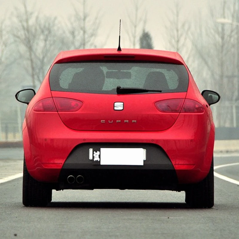 

Car Windshield Rear Wiper Blade For Seat LEON SC (2013-Onwards), Rear wiper,Natural rubber, Car Accessories