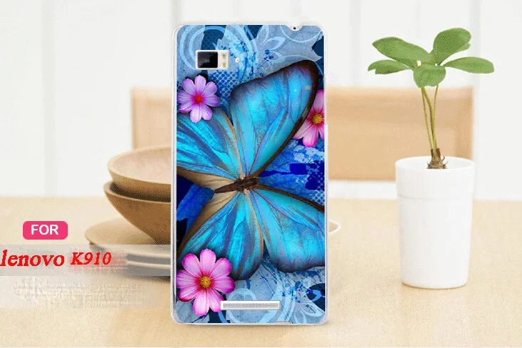 Лидер продаж! 13 шаблоны красивые цветы чехол для телефона с напечатанным