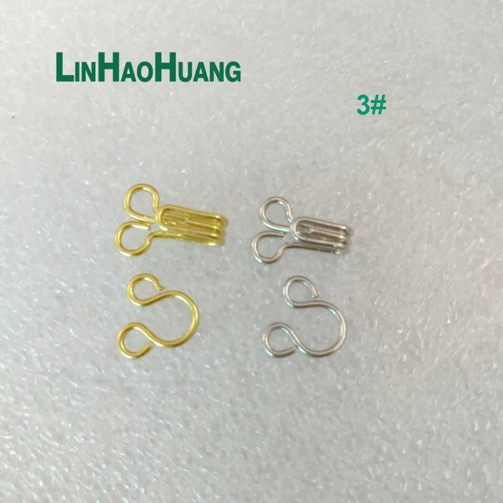 Оптовая продажа 150 парт/лот металлический латунный бюстгальтер нижнее белье