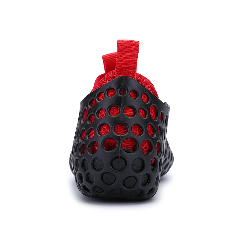 Для мужчин и горе Быстросохнущие Кроссовки супер Прохладный спортивная