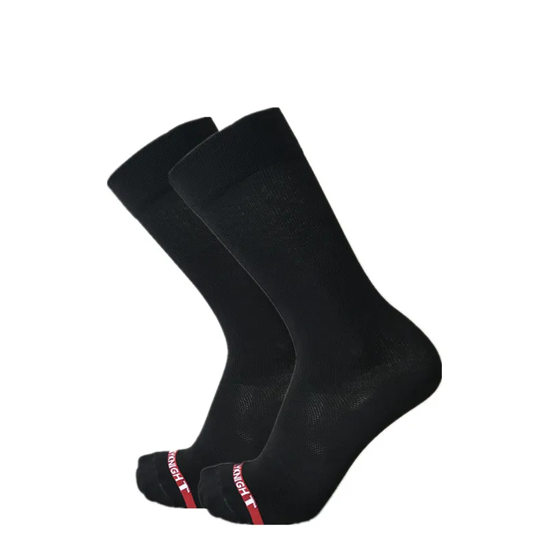 High Quality Professional Brand Cycling Sport Sock Protect Feet Breathable Wicking Socks Mountain Bike Bicycles | Спорт и