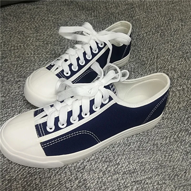 Smirnova/Новое поступление 2020 года Женская обувь на плоской подошве Сезон весна лето