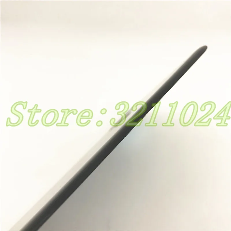 New Original Rear Back Housing Door For Xiaomi 8 Mi Mi8 3D Glass Battery Cover cover +Logo | Мобильные телефоны и