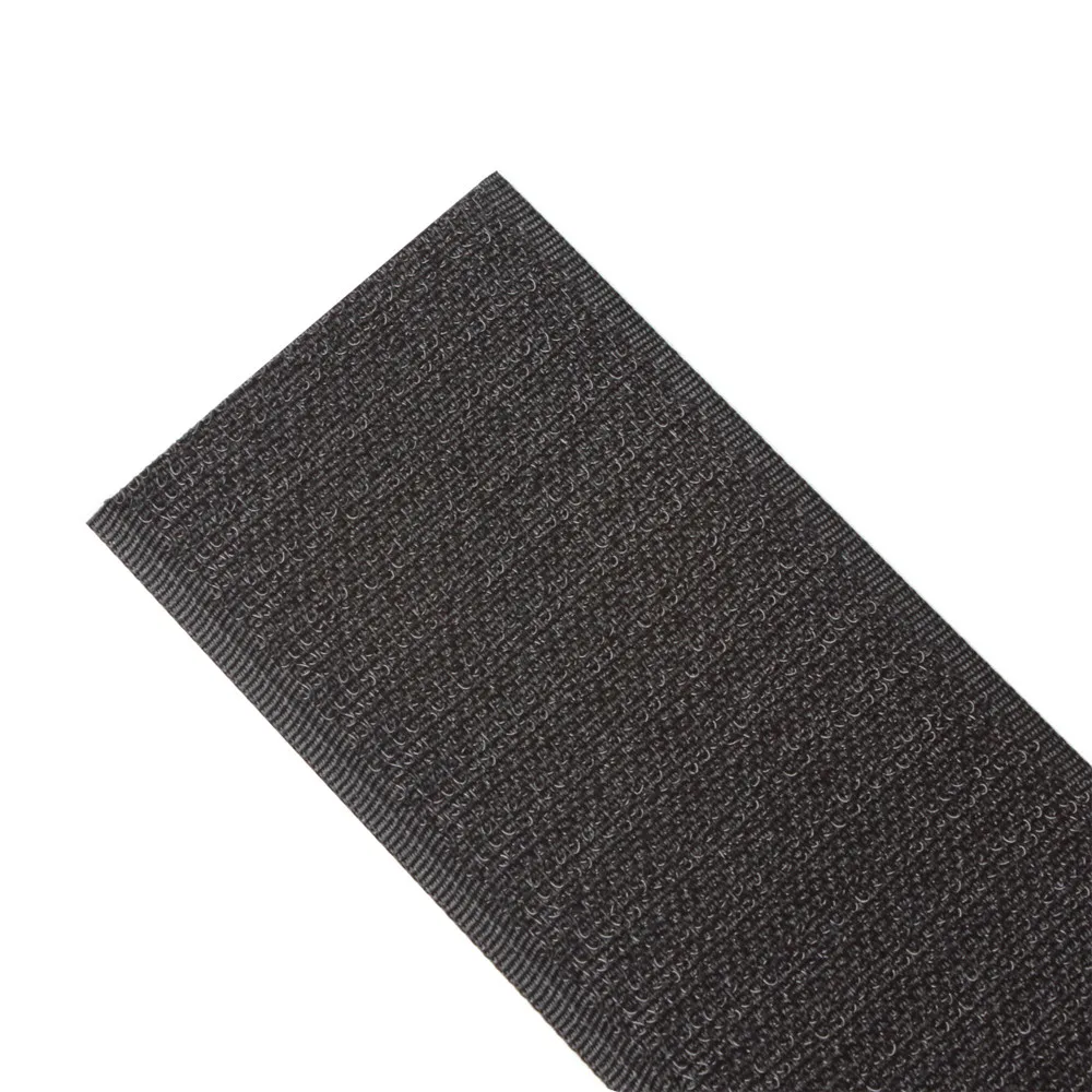 Автомобильный багажник для получения содержимого магазина сумка хранения сети