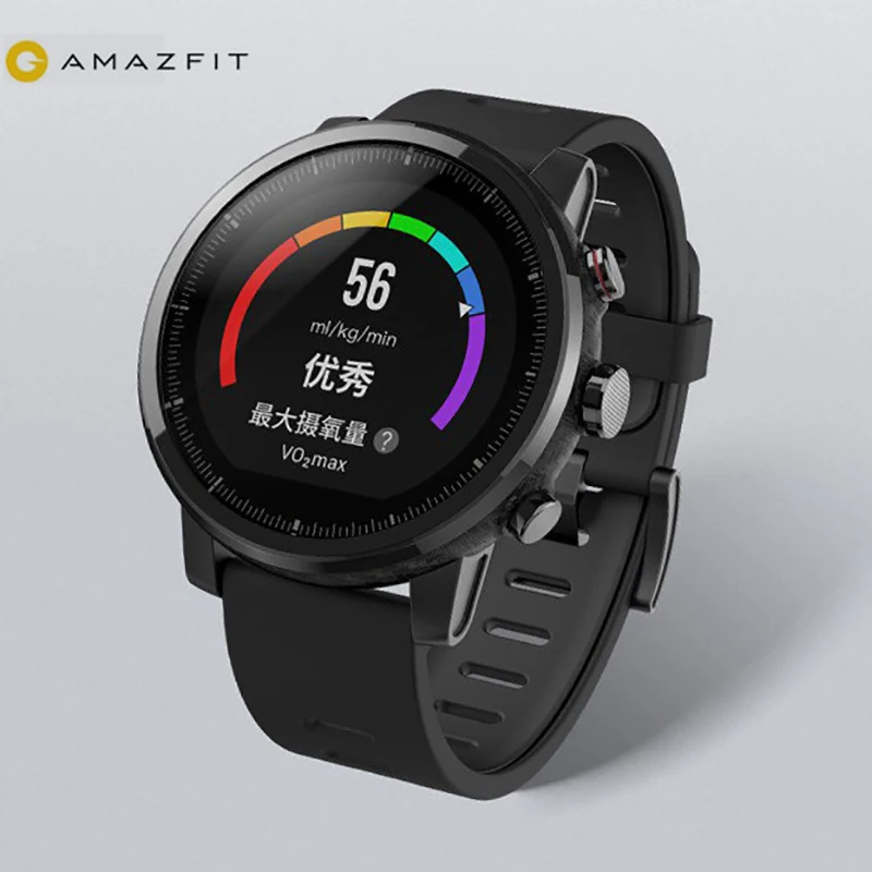 Часы сяоми колор. Смарт-часы xiaomi mi watch black. Amazfit neo 2. Часы xiaomi watch приложение. Часы ксиаоми мотч диаметр дисплея.
