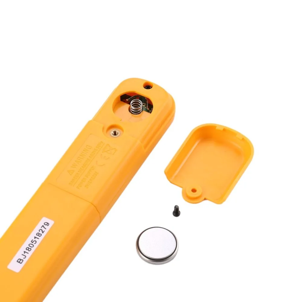 BM8912 Смарт SMD тест er Сопротивление измеритель емкости диод цифровой патч