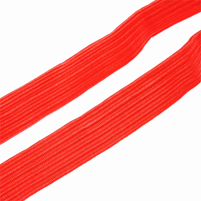 Отличная эластичность Велосипедный Спорт повязки катания на мотоцикле с