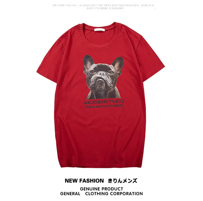 Летние большие размеры, M-8XL, 9XL, 10XL, мужские свободные топы, футболки с круглым вырезом, хлопковая Повседневная футболка с короткими рукавами в стиле милитари с 3D-принтом