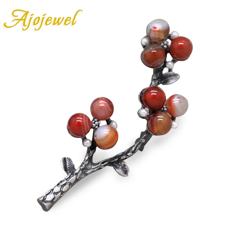 Женское кольцо в китайском стиле|vintage flower brooch|brand broochbrooch brand |