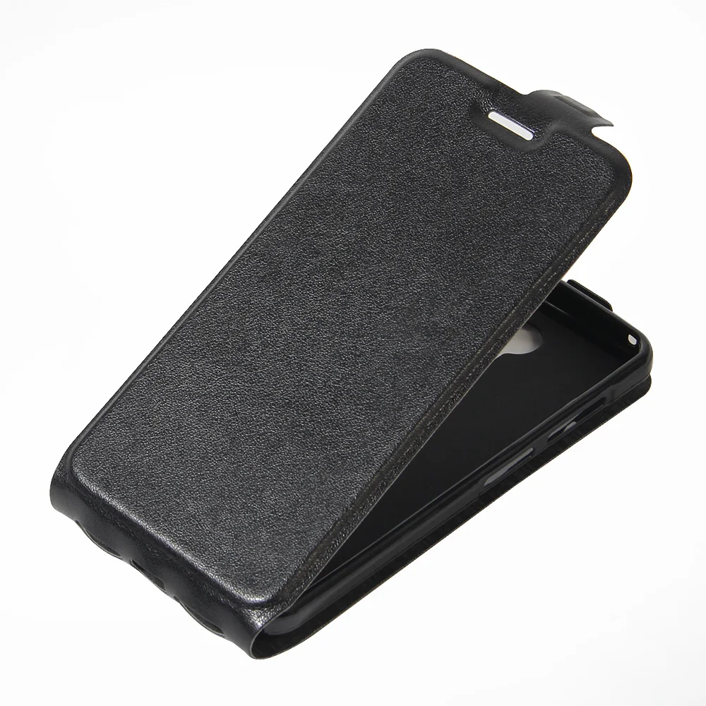 Модная чехол cyboris Марка для wileyfox Swift 5.0 флип защитный Обложка держатель карты